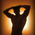 Christian Sanhueza p avatar