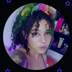 Mussa_420 avatar