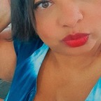 MusaBumbumGg avatar