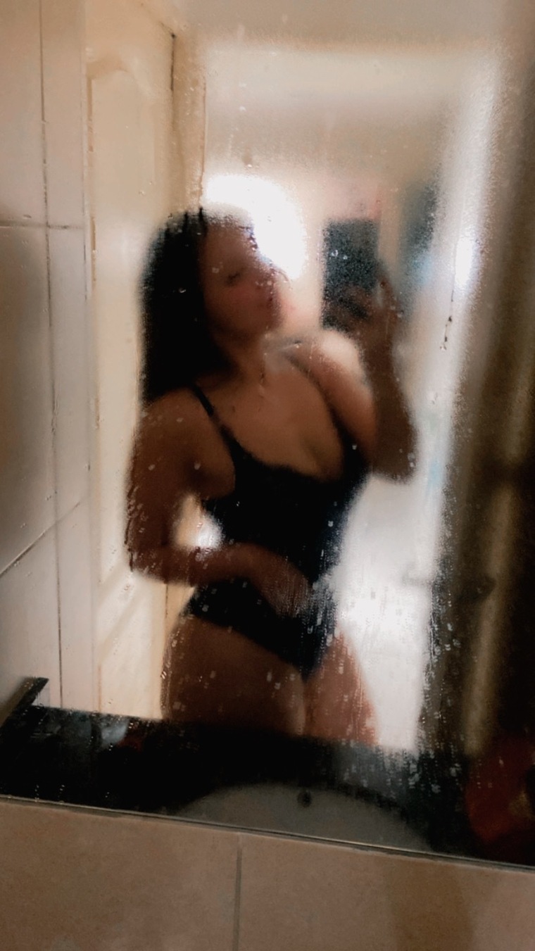 musadeagua🍒 banner image