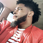 Jordan Garrison avatar
