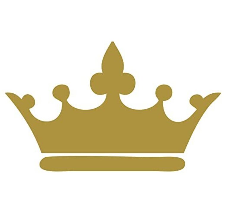 Jordan Garrison banner image