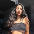 Musapoetica avatar