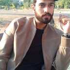 Musa Sohail avatar