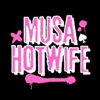 Musa Hot Wife avatar