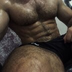 Michael Stone avatar