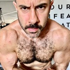 MuscBoyBrazil avatar