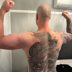 Gym Dad avatar