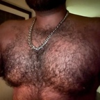 Muscle Hairy Latino Cub avatar