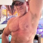 Thom Karlton | Your Muscle Daddy avatar