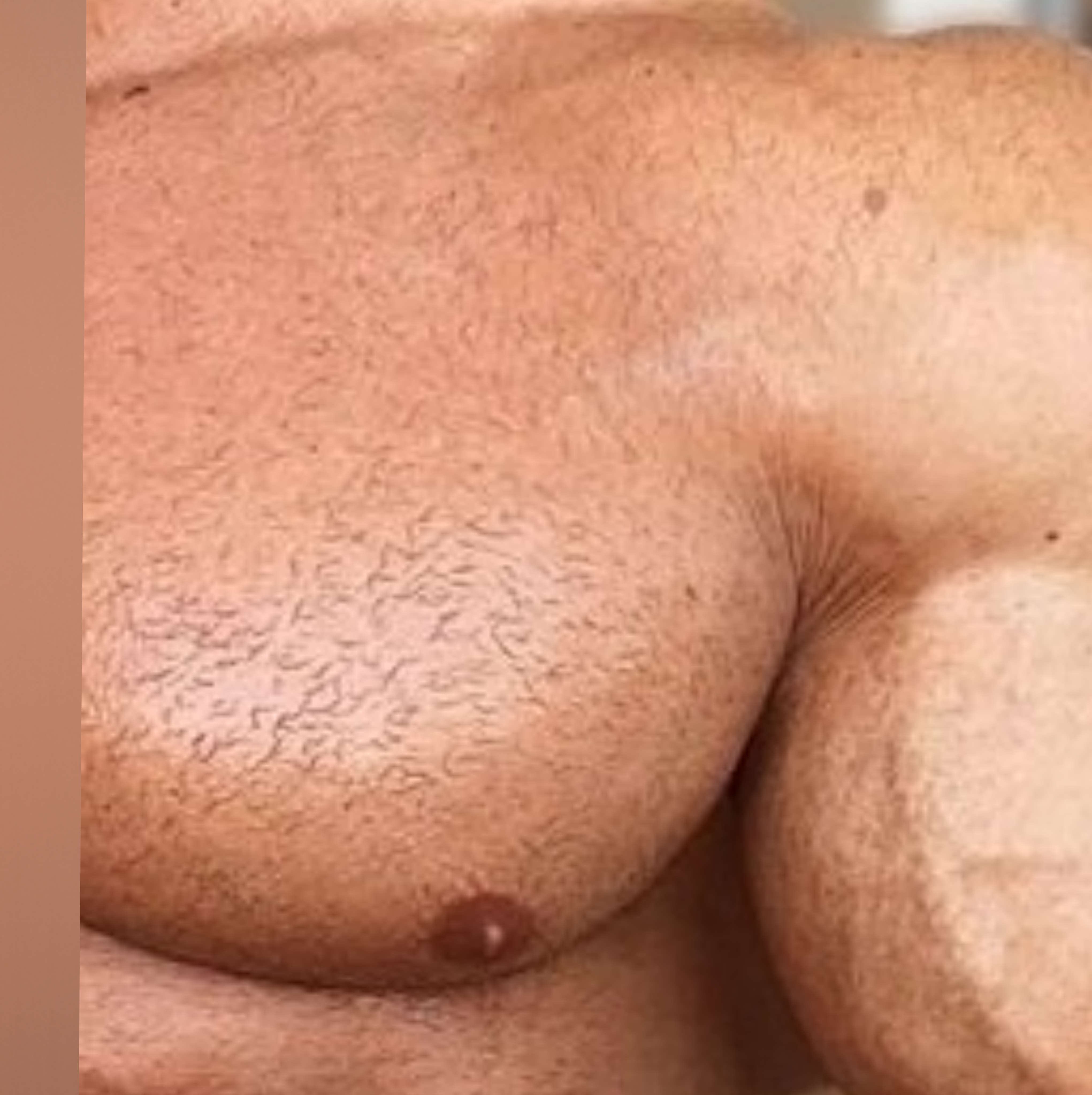 Muscle Motivation banner image