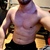Muscle Adam avatar