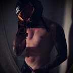 Muscle Moto avatar