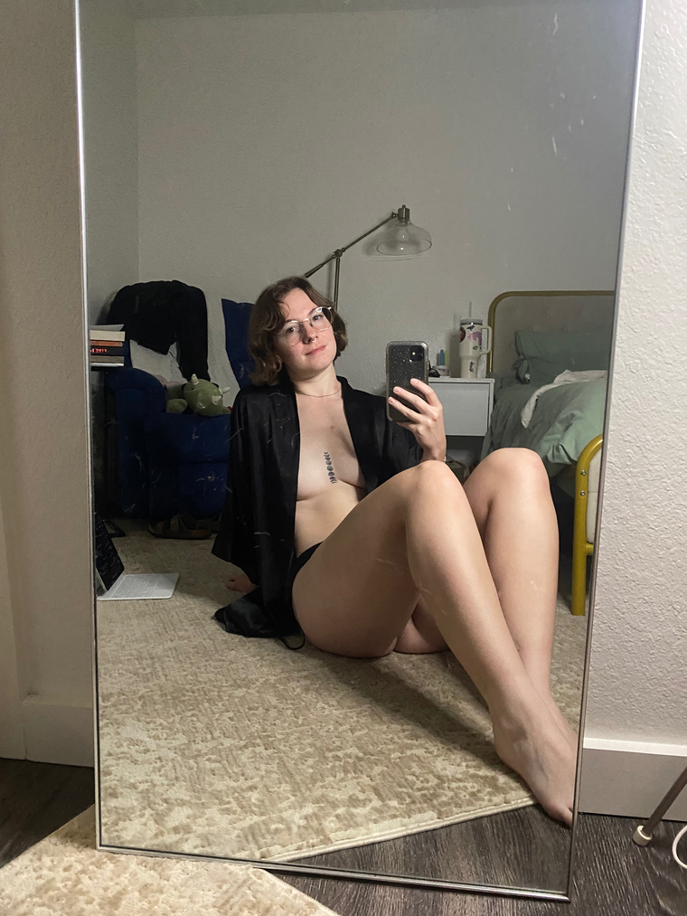 MusclePeach cover image