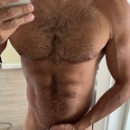 Foot, fetish and Sex…💦 avatar