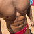 Muscle96 avatar