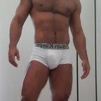 Muscle_cock avatar