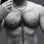 muscleandbeef avatar