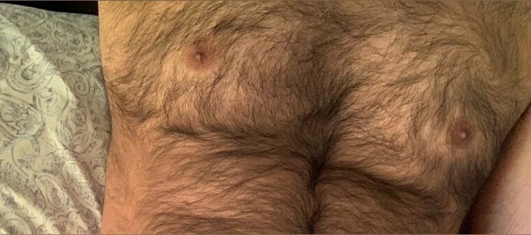 muscleandbeef banner image