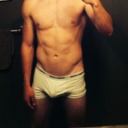 Newbie avatar