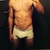 Newbie avatar
