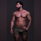 MUSCLE ARAB avatar
