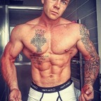 Muscleassabs avatar