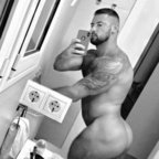 Musclebeach32 avatar