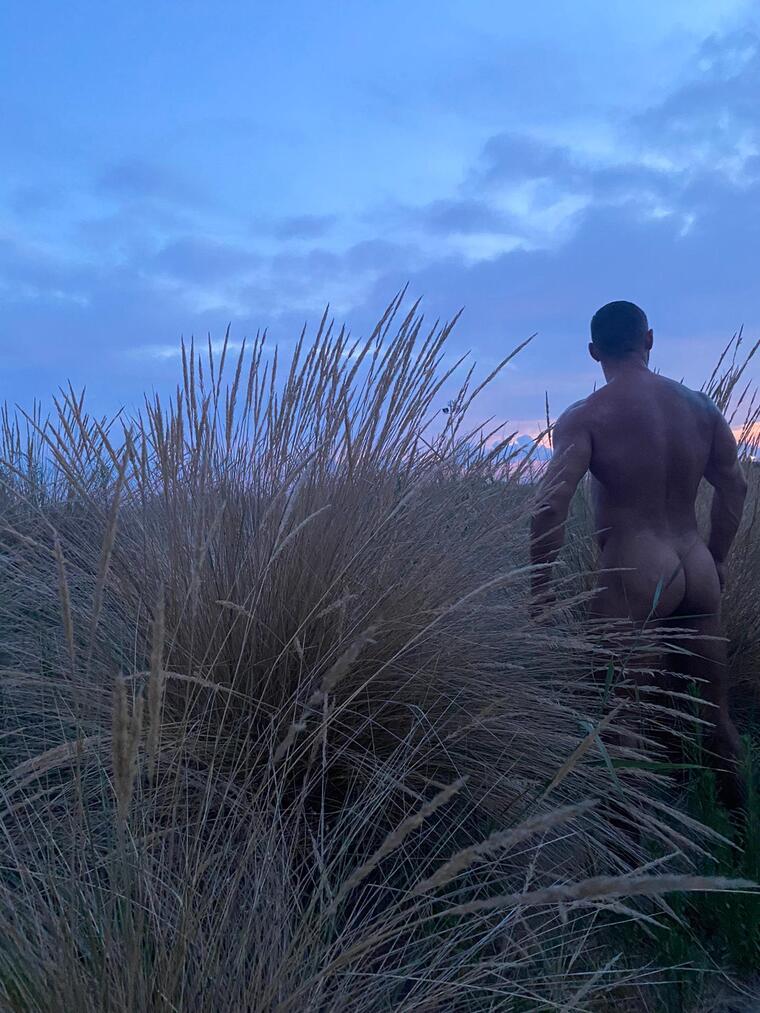 Musclebeach32 banner image