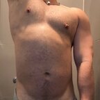 Muscle Bear In Training avatar
