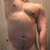 Muscle Bear In Training avatar