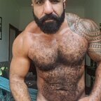 Muscle Bear Brazil🇧🇷🇸🇾 avatar