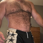 MuscleBearMTL avatar