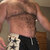MuscleBearMTL avatar