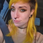 Muscle Bee avatar
