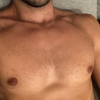 Muscle BIG boy 🍆🔥💣 avatar