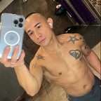 AsianPowerBottomGuy avatar