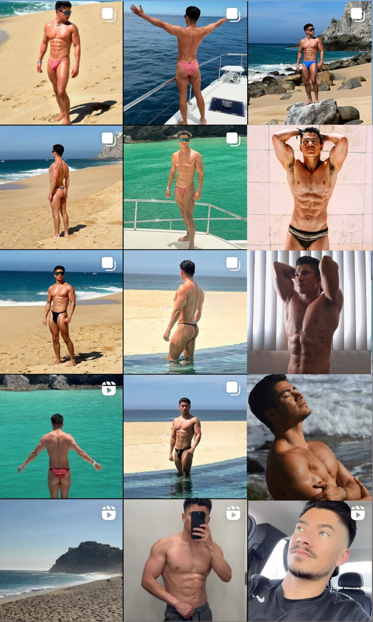 MuscleBoy_ cover image