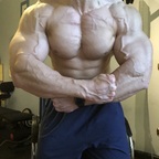 muscleboybg avatar