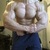 muscleboybg avatar