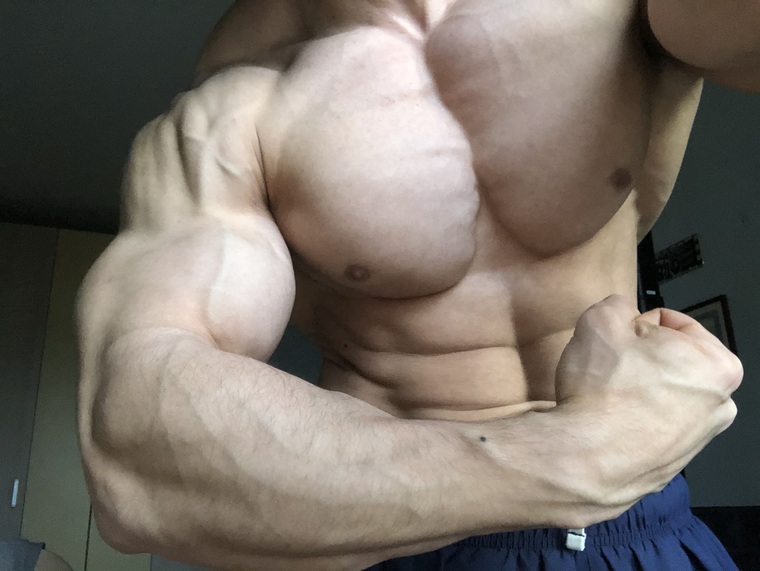 muscleboybg banner image