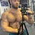 NH avatar