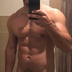 Latino Muscle Bottom avatar