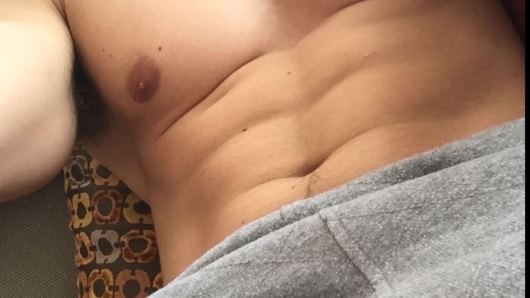 Latino Muscle Bottom banner image
