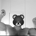 MuscleHustle avatar