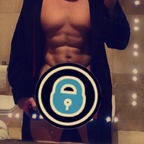 MuscleButt avatar