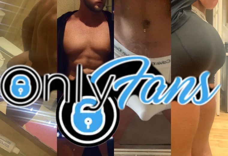 MuscleButt cover image