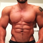 MuscleCakeXL avatar