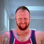 Sammy avatar