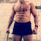 MuscleD4ddy avatar